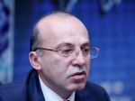 ԵՎՐԱՍԻԱԿԱՆ ՄԻՈՒԹՅԱՆ ԳԼՈԲԱԼ ՏՆՏԵՍԱԿԱՆ ՄՐՑՈՒՆԱԿՈՒԹՅԱՆ ՀԱՐՑԻ ՇՈՒՐՋ